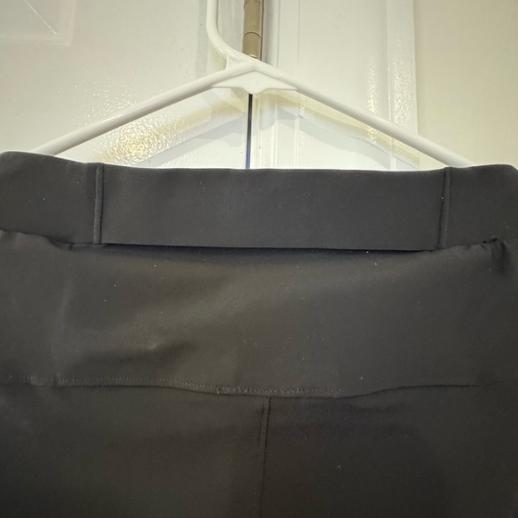 Lululemon Nylon Track Pant - Picture 3 of 9